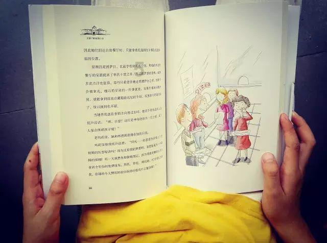 冷冻包子怎么蒸才能蒸的好-专业问答交流平台