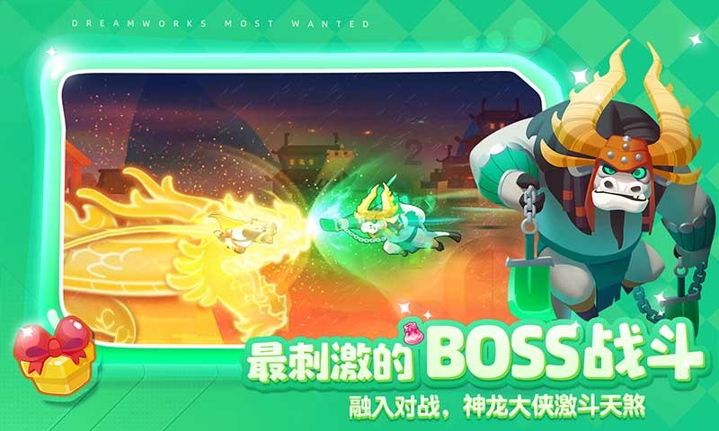 民警在太原南内环街执勤时,发现一辆轿车缓慢行驶,且车内人头攒动,民警怀疑这辆轿车涉嫌超员违法行为