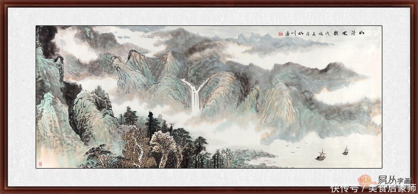 华为手机手机清理管家怎样下载？游戏画面