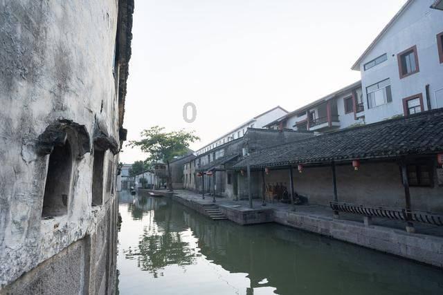 泡泡升空记8